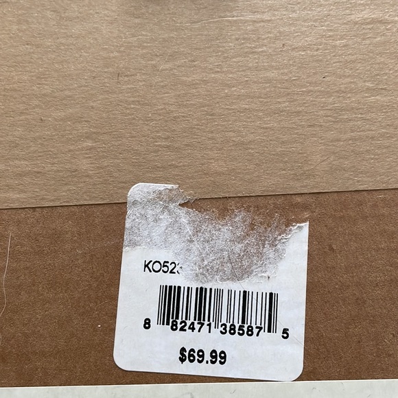 Asia Jensen Print - Picture 2 of 4